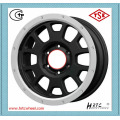 high quality competitive price toyota wheels toyota alloy wheels for toyota